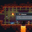 MONSTER PC 이미지