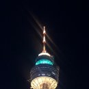 더(THE)83 이미지