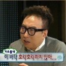 Hej Hi Home Ⅱ | [수봉이 전셋집 구하기 1] 전세대출 종류 알아보기