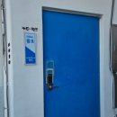 아이리니A펜션 이미지