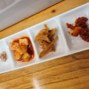 전주일품콩나물국밥 이미지