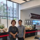 VIP공인중개사사무소 이미지