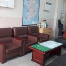 본토공인중개사사무소 이미지