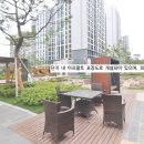 평택고덕금호어울림 이미지