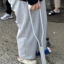 아우농장 | [경기도 부천] 가족외식 다녀온 팽오리농장 진짜 대존맛~ 주말웨이팅 후기 내돈내산~