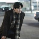폭싹 속았수다 13회: 박토토와 양천국 눈물의 결혼식