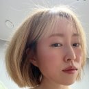 연두색헤어샵 | 그래비티 볼륨&탈모샴푸 1년 7개월 찐 사용 후기!!