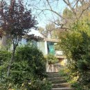 보름산미술관 이미지