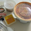 엽떡 n번째 주문 최애 떡볶이 맛집 효성동 동대문엽기떡볶이 마라떡볶이 내돈내산 후기