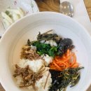 신 서울식당 이미지