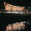 물빛나루쉼터(김시민호) 이미지