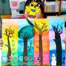 미술 티스토리