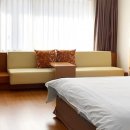 드레곤밸리 호텔 이미지