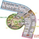 어린이도서관 화장실 이미지