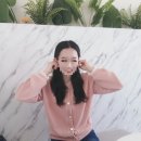 록시드갸토 | [동탄/영천동] 브런치카페 록시드갸토 후기