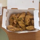 서부대성로 R 이미지