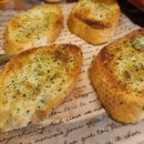 동수2길 이미지