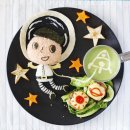 스케치북미술학원 이미지