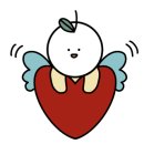호로록펜션