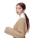 비자르주얼리 이미지
