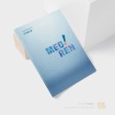 메디렌(주) 이미지