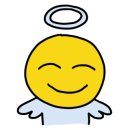 여우향기 - 전주시 완산구 홍산남로 47 | 여우향기