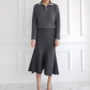 머메이드 이미지