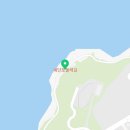 단포 경로당 이미지