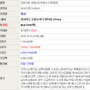 양덕동113 이미지