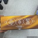 메디팜건강약국 | 종로3가약국 탈모 영양제 추천 신백제약국