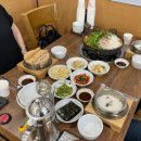 바다양푼이동태탕(강화읍점) 이미지