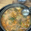 고령촌돼지찌개 이미지
