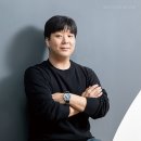 민리싸이클링 이미지