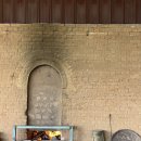 여주참숯 | 여주 여행 | 여주 가볼만한곳 겨울 실내데이트 코스 여주 참숯가마 찜질방 추천 힐링 휴식 ‘숲을그리다’