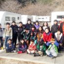 산가람 지역아동센터 이미지