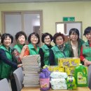 동방지역아동센터 이미지