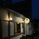 용산-현장-1377 이미지