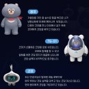 소프트디자인 네이버블로그