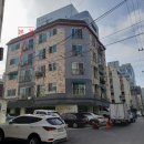 부평대로95번길 이미지