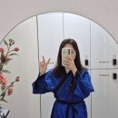 미가랑 - 달서구 | 마곡 신부관리, EMS 다이어트 더마름다이어트 마곡점에서 누워서 체지방 감량한 후기