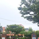 해성보육원 이미지