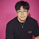 조영수 이미지