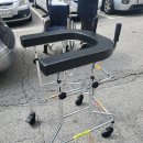 연세제일의료기 이미지