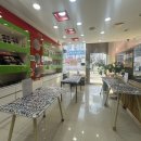 글라스월드 삼천점 이미지