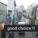 삼덕슈퍼 이미지