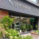 한별플라워 이미지
