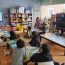 이백지역아동센터 이미지