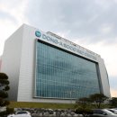 동아에스티(주) 이미지