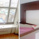 대덕노바체 이미지