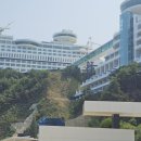 스카이노래방주점 이미지